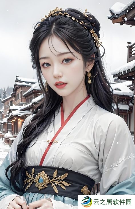 成品人和精品人的区别有哪些？9个明显的差异，你了解多少？